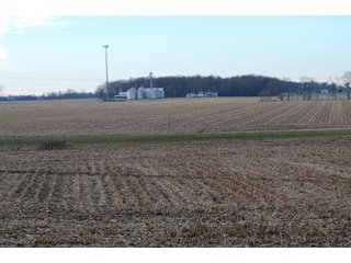 Property photo 5 - LAND AUCTION - 19.55+/- ACRES IN 1 TRACT IN ALLEN COUNTY, INDIANA